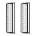 thumbnail image 3 of Filtros Lavables Para Robot Xiaomi Mijia Autolimpiante Pro Stytj06zhm, 3 of 4