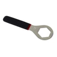 thumbnail image 2 of Llave Lisle 34900 para sensor de agua OEM 27 x 11 x 3 cm, 2 of 3