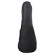 thumbnail image 1 of Funda blanda acolchada para Ukelele de 23 pulgadas yuxing 62 x 24 cm, 1 of 5