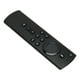 thumbnail image 4 of Control remoto de Amazon TV, control remoto para Amazon Fire TV Control remoto Fire TV Control remoto Uso conveniente, 4 of 9