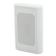thumbnail image 5 of Carplay AI Box Bling Bling adaptador Carplay Ai Box Android Auto Streaming box, 5 of 12