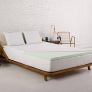 ***fasttrack***Sleep Studio 2" Temp