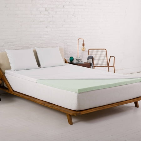 ***fasttrack***Sleep Studio 2" Temp