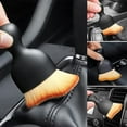 thumbnail image 3 of 4PCS Car Interior Cleaning Tool, Car Cleaning Tool, Car Brush, Car Cleaning Brush Interior, Car Interior Cleaning Tool Brush, Car Interior Cleaning Tool, 3 of 5
