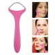 thumbnail image 3 of Depiladora facial para mujer, depiladora de mano con resorte, eficaz depiladora facial para mujeres, 3 of 8