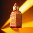thumbnail image 3 of Perfume Zimaya Al Barari Shore Eau de Parfum 100 ml, 3 of 5