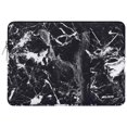 thumbnail image 1 of Funda para portátil de 13, 14 y 15,6 pulgadas, estuche de transporte para Macbook Air Pro M1, Lenovo, HP, Dell, Asus, Acer, Huawei, Notebook, 2021, 2020 Fivean unisex, 1 of 2