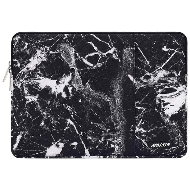 Funda para portátil de 13, 14 y 15,6 pulgadas, estuche de transporte para Macbook Air Pro M1, Lenovo, HP, Dell, Asus, Acer, Huawei, Notebook, 2021, 2020 Fivean unisex