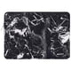thumbnail image 1 of Funda para portátil de 13, 14 y 15,6 pulgadas, estuche de transporte para Macbook Air Pro M1, Lenovo, HP, Dell, Asus, Acer, Huawei, Notebook, 2021, 2020 Fivean unisex, 1 of 2