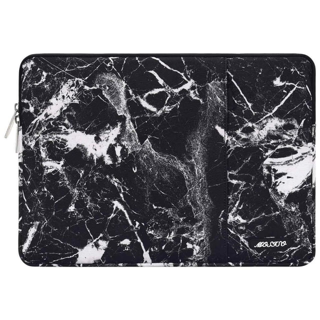 Funda para portátil de 13, 14 y 15,6 pulgadas, estuche de transporte para Macbook Air Pro M1, Lenovo, HP, Dell, Asus, Acer, Huawei, Notebook, 2021, 2020 Fivean unisex