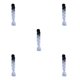 thumbnail image 2 of Seitruly Trenzas De Cabello De Moda Estilo Deseado Con Color Natural Extensiones De Cabello Trenzado De Moda B36 Type2 NO2, 2 of 6