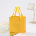 thumbnail image 4 of High-end Flip Jewelry Packaging Box Necklace Earrings Ring Bracelet Storage Display Case Gift Box Paper Exquisite Jewelry Box, 4 of 4