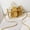 Yellow YE, variant on Iumwxz Organizers and Storage Clear Purses for Women & Men-Pvc Messenger Handbag Transparent Crossbody Purse Bag for Concert Sports Events & Amusement Dresser Shelf Yellow Pu