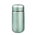 thumbnail image 4 of Thermos Water Bottle Vacuum Insulation Cellular Phone Mug 300ml Vacuum Flask Stainless Steel Travel Drink Water Bottle Insulation Cup, 4 of 7