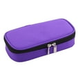 thumbnail image 5 of Organizador para diabéticos bolsa refrigeradora portátil de 3 colores caja más fresca ANGGREK  Otros, 5 of 5