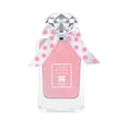 thumbnail image 1 of FLOR DE LA HISTORIA Perfume Floral Perfume Dama La Bendición, 1 of 8