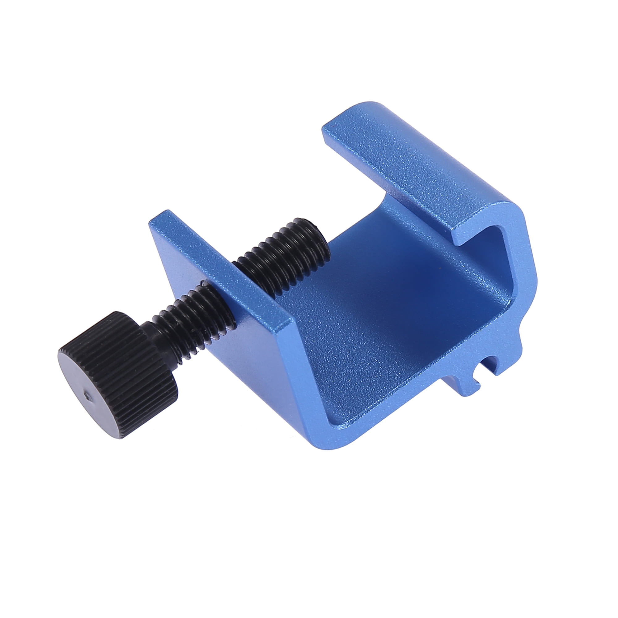 Motorcycle Chain Master Link Press Tool For All Series Chains