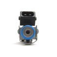 thumbnail image 3 of Inyector De Combustible Marca Injetech 39853c INJETECH 39853C, 3 of 4