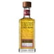 thumbnail image 1 of Tequila Altos Olmeca Reposado 750 ml Altos Olmeca Reposado, 1 of 2