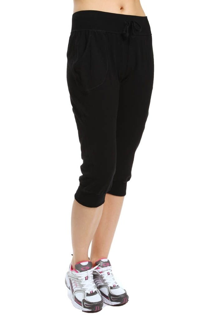 dsg women's outerwear dsg jogger capris