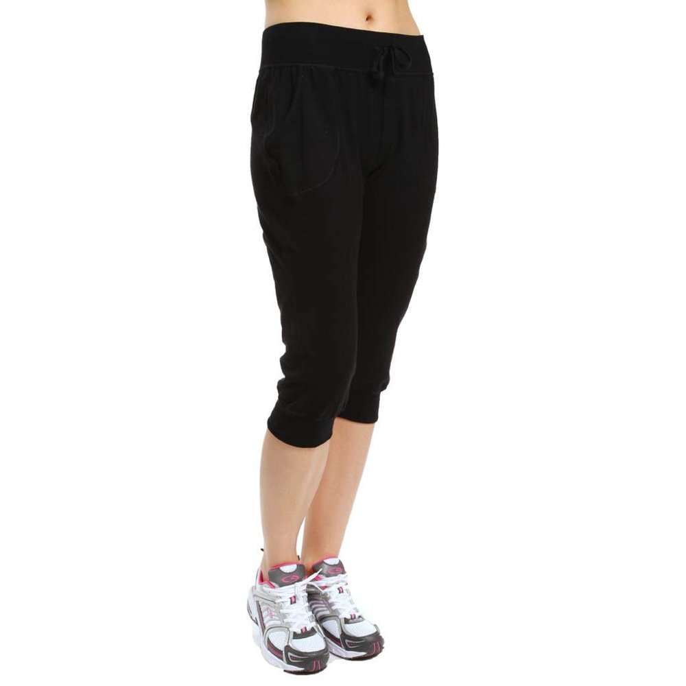 environmentally friendly sweatpants