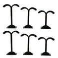 thumbnail image 1 of Porte-Boucles d'Oreilles, Rangement pour Boucles d'Oreilles Fiabilité Exceptionnelle, 1 of 9