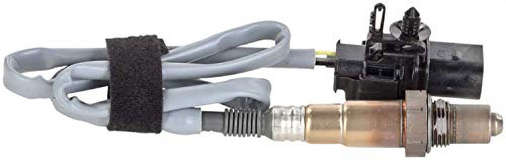 Bosch 17280 Oxygen Sensor Fits select: 2011 FORD F150