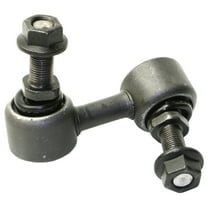 MOOG K750797 Stabilizer Bar Link