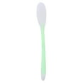 thumbnail image 3 of Gua Sha Scraping Pat, Silicona Gua Sha Scraping Scraping Pat Stick Silicona Masaje Pat Máxima confiabilidad, 3 of 14