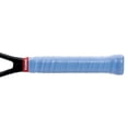 thumbnail image 6 of Tourna Mega Tac Extra Tacky Overgrip, 3-Pack, 6 of 6