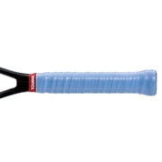 Tourna Mega Tac Extra Tacky Overgrip, 3-Pack