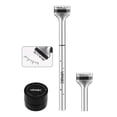 thumbnail image 1 of Lower Eyelash Stamp For Quick Natural Makeup Waterproof Long Lasting And Portable Design, 1 of 6