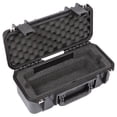 thumbnail image 1 of SKB Blackmagic Design ATEM Mini Extreme/Extreme ISO Hard Case with Foam Interior, 1 of 12