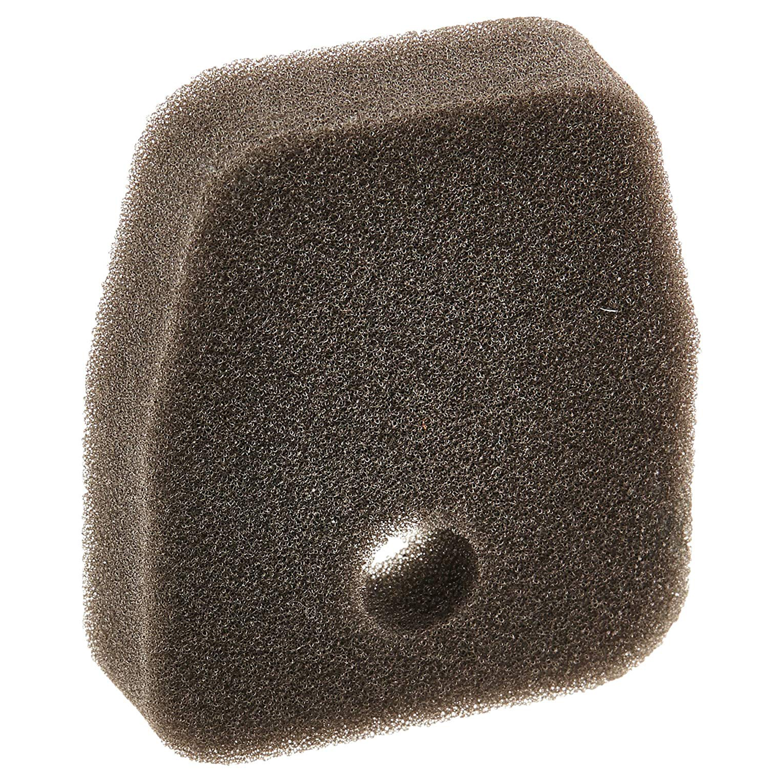 Image of Tanaka HTD-2520PF at Walmart