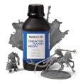 thumbnail image 1 of Impresora 3D de resina Formlabs Creator Tough, 1 kg, gris, 405 nm, 1 of 7