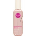 thumbnail image 1 of Bruma corporal eos Strawberry Dream 177 ml hidratante vegana, 1 of 6