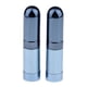 thumbnail image 2 of Botellas de perfume (6 ml, 2 piezas), botella de perfume recargable , botella vacía de para viajar aceites esencial Azul Yuyangstore Botella de perfume vacía, 2 of 8