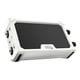thumbnail image 2 of Micro Amplificador Guitarra IRIG NANO AMP WHITE IK MULTIMEDIA blanco 8.9x15.9x4.5, 2 of 3