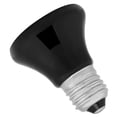 thumbnail image 2 of Reptile Heat Lamp Bulb, Reptile Heat Lamp, Reptile Thermostat Uvb Reptile Light, For Reptiles For Chicken, 2 of 8