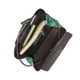thumbnail image 4 of Fotbe Jungle Leopard Mochila Bolso con Estampado para Mujer, Mochila Antirrobo de Nylon Impermeable, Bolsa Ligera de Hombro, 4 of 4
