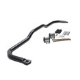 thumbnail image 3 of STS Swaybar Adapter Fits select: 1970-1972 CHEVROLET NOVA, 1969 CHEVROLET NOVA CHEVY II, 3 of 3