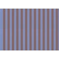 thumbnail image 1 of Ahgly Company Machine Washable Indoor Rectangle Transitional Light Purple Blue Area Rugs, 2' x 3', 1 of 7