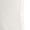 White, variant on Women’s Solid Flare Yoga Pants, Bootcut High Waisted Casual Wide Leg Leggings Dance Casual Pants Activewear