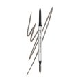 thumbnail image 1 of Lápiz de cejas IT Cosmetics Brow Power Micro Universal Taupe, 1 of 5