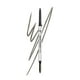 thumbnail image 1 of Lápiz de cejas IT Cosmetics Brow Power Micro Universal Taupe, 1 of 5