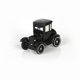 thumbnail image 1 of -coches de juguete de Pixar Cars 3 para niños, 20 estilos, Rayo McQueen, Mater, Jackson Storm Ramirez, 1:55, aleación de Metal fundido a presión, regalo para niños, 1 of 5