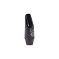 thumbnail image 2 of Selmer Paris S90 Soprano Saxophone Mouthpiece Model 190, 2 of 2