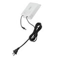 thumbnail image 3 of Outdoor Monitoring Power adapter Mini UPS Uninterruptible Power Supply 12V 2A, 3 of 7