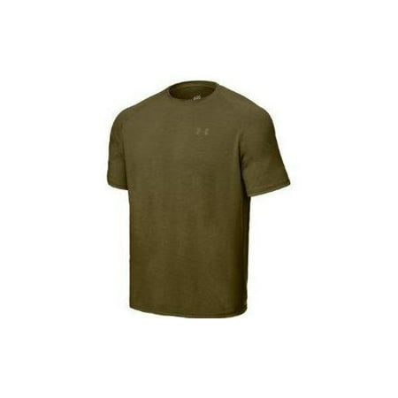 UA Tactical Tech T-Shirt