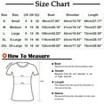 thumbnail image 3 of Wycnly Tank Top for Women Tank Top for Women Lightweight Button up Pleated Tunic Blouses 2025 Fashion Floral Print Sleeveless T-shirt Ladies Sleeveless Shirt, 3 of 5